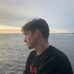 Profile Picture of Nathan Sloss (@slossnathan) on Instagram