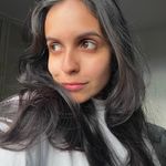 Profile Picture of Maria Daniela Roche (@mariarochee) on Instagram