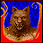 Profile Picture of ohmurderinc (@ohmurderinc) on Flickr