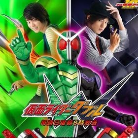 Profile Picture of Jonathan Vickers (@serra117) on Pinterest