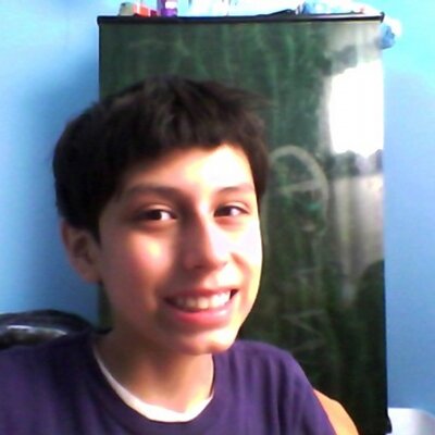 Profile Picture of Josh Carrion (@superjoshdawg50) on Twitter