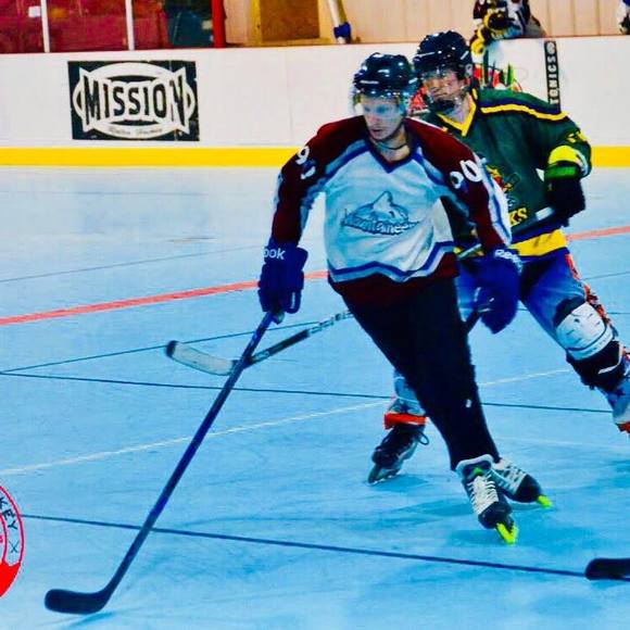 Profile Picture of Robert Pavich (@pavichr22) on Poshmark