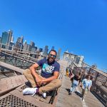 Profile Picture of Ⓐⓛⓔⓧ Ⓡⓞⓓⓡⓘⓖⓤⓔⓩ (@____alex) on Instagram