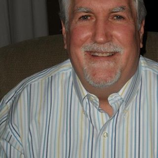 Profile Picture of Jim Thyne (@jim.thyne.3) on Facebook