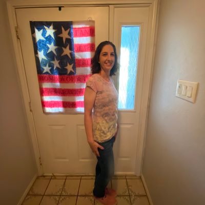 Profile Picture of Renee Phillips (@Reneephillips02) on Twitter