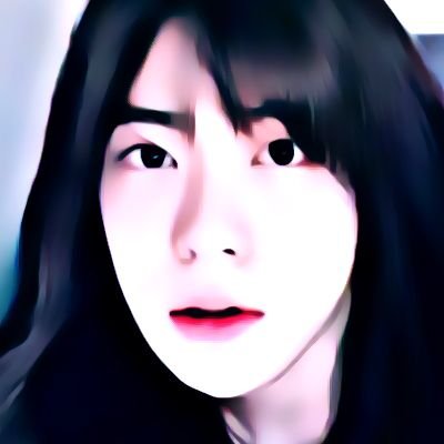 Profile Picture of Sorsor (@1stjaehynss) on Twitter