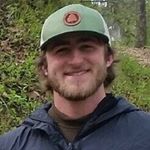 Profile Picture of Sam Outlaw (@sam_outlaw82) on Instagram