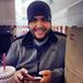 Profile Picture of Javier Aviles (@jra121990) on Pinterest