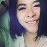 Profile Picture of M U T H I A R A (@thiara.taraaa) on Instagram