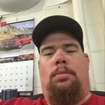 Profile Picture of Travis Borcherding (@borcherdingtravis) on Instagram