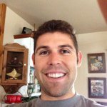 Profile Picture of Nathan Reinhardt (@nathanreinhardt) on Instagram