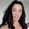 Profile Picture of Jessica Dupree (@@meatyochrehuman) on Tiktok