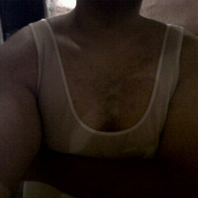 Profile Picture of Josh Antón (@joshantonymtz) on Twitter