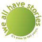 Profile Picture of We All Have Stories (@@babalu86able) on Tiktok