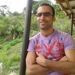 Profile Picture of john eddisson (@johneddisson) on Instagram