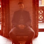 Profile Picture of Kenneth Olaf Hjellum (@kenolaph) on Instagram