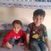Profile Picture of Mohsin Aftab (@mohsin.aftab.169) on Facebook