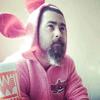 Profile Picture of Steven Craig (@@stevencraig5) on Tiktok