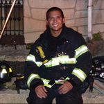 Profile Picture of Timothy Coleman (@patriot3030) on Instagram
