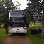 Profile Picture of Michael Weigelt (@michael.weigelt.3998) on Instagram
