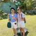 Profile Picture of Cherry Huỳnh (@cherry.huynh.3114) on Facebook