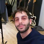 Profile Picture of Mostafa Ahmed Fahmy (@mostafa.ahmed2468) on Instagram