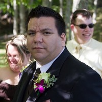 Profile Picture of Kevin Becerra (@kevin-becerra-5) on Quora