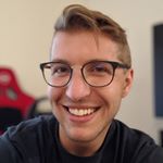Profile Picture of Sam Griffith (@sammgriff) on Instagram