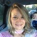 Profile Picture of Brianne Mclendon (@0cu9stbzlo32olg) on Pinterest