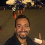 Profile Picture of Jhonathan A (@jonathanarmijos82) on Instagram
