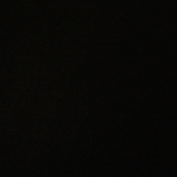 Profile Picture of Chipper Berry (@rapiido21) on Poshmark