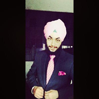 Profile Picture of Jaideep Singh (@jdsingh97) on Twitter