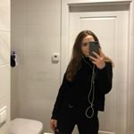 Profile Picture of Julia (@jkarpiinska) on Instagram