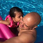 Profile Picture of Russ Dixon (@russ.dixon) on Instagram