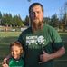 Profile Picture of Nicholas Fleming (@nicholas.fleming.31) on Facebook