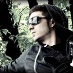 Profile Picture of David Ludvik (@dludvik) on Instagram
