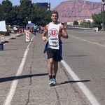 Profile Picture of Justin Lindley (@justinlindley93) on Instagram