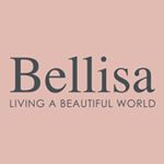 Profile Picture of Bellisa.co (@bellisa.official) on Instagram