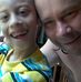 Profile Picture of Timothy Copenhaver (@timothy.copenhaver.96) on Facebook