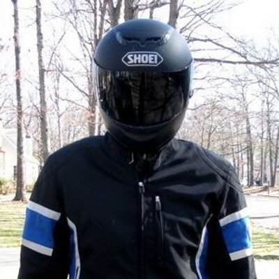 Profile Picture of Matthew J. Avitable (@MatthewAvitable) on Twitter