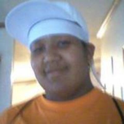 Profile Picture of Jesse Furlow (@jessefurlow2) on Twitter