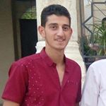 Profile Picture of wadie haddad (@wadie.haddad.547) on Instagram