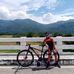 Profile Picture of Richard Boado (@richard.boado.18) on Facebook