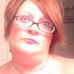 Profile Picture of Stephanie Yeider (@stephanie.yeider.3) on Facebook