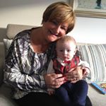 Profile Picture of Jean Featherstone (@featherstonejean) on Instagram