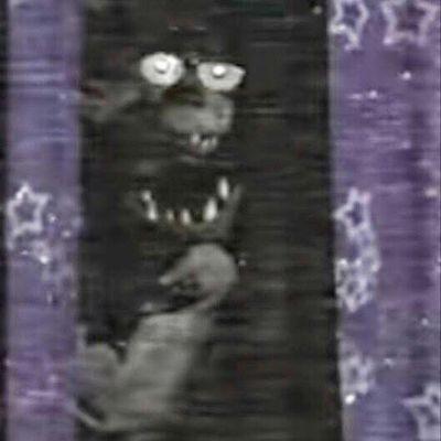 Profile Picture of Nathan Calder (@nathancalder39) on Twitter