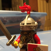 Profile Picture of Tanner Stewart (@tannerstewart5048) on Youtube