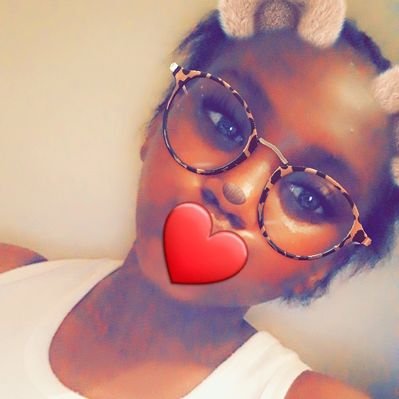 Profile Picture of Dena Benjamin (@DenaBenjamin19) on Twitter