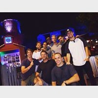 Profile Picture of Kyle Bowen (@kyle-bowen-30) on Quora