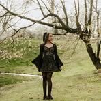 Profile Picture of Paige Whited (@Paige-Whited) on Facebook